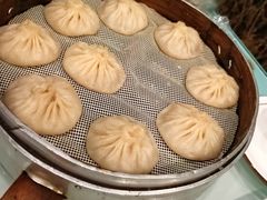 -一品楼灌汤包子(西门大街店)