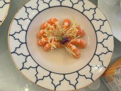 -伯衡55·吉品轩(乌鲁木齐南路店)