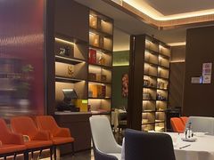 -香港狮子山下·明星粤菜餐厅(北苑店)