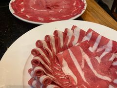 -南门涮肉(上海二店)