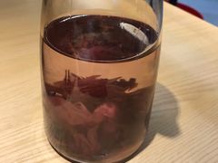 -锅儿匠辣子鸡(春熙路店)