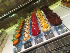 -甜艺廊(永利皇宫店)