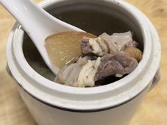 -海滨鸭仔饭(海宁店)