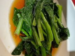 -宋园·金宴浙鲜馆(静安店)