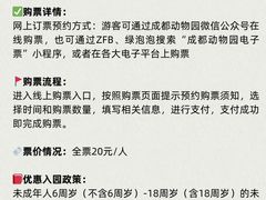-成都动物园