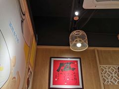 -赵记传承(广州越秀五羊新城店)