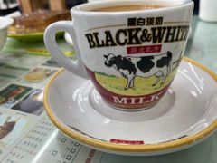 -澳门陈光记烧味饭店(万象城店)