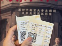 -时光影城京港城店(VIP影厅真皮沙发座椅)