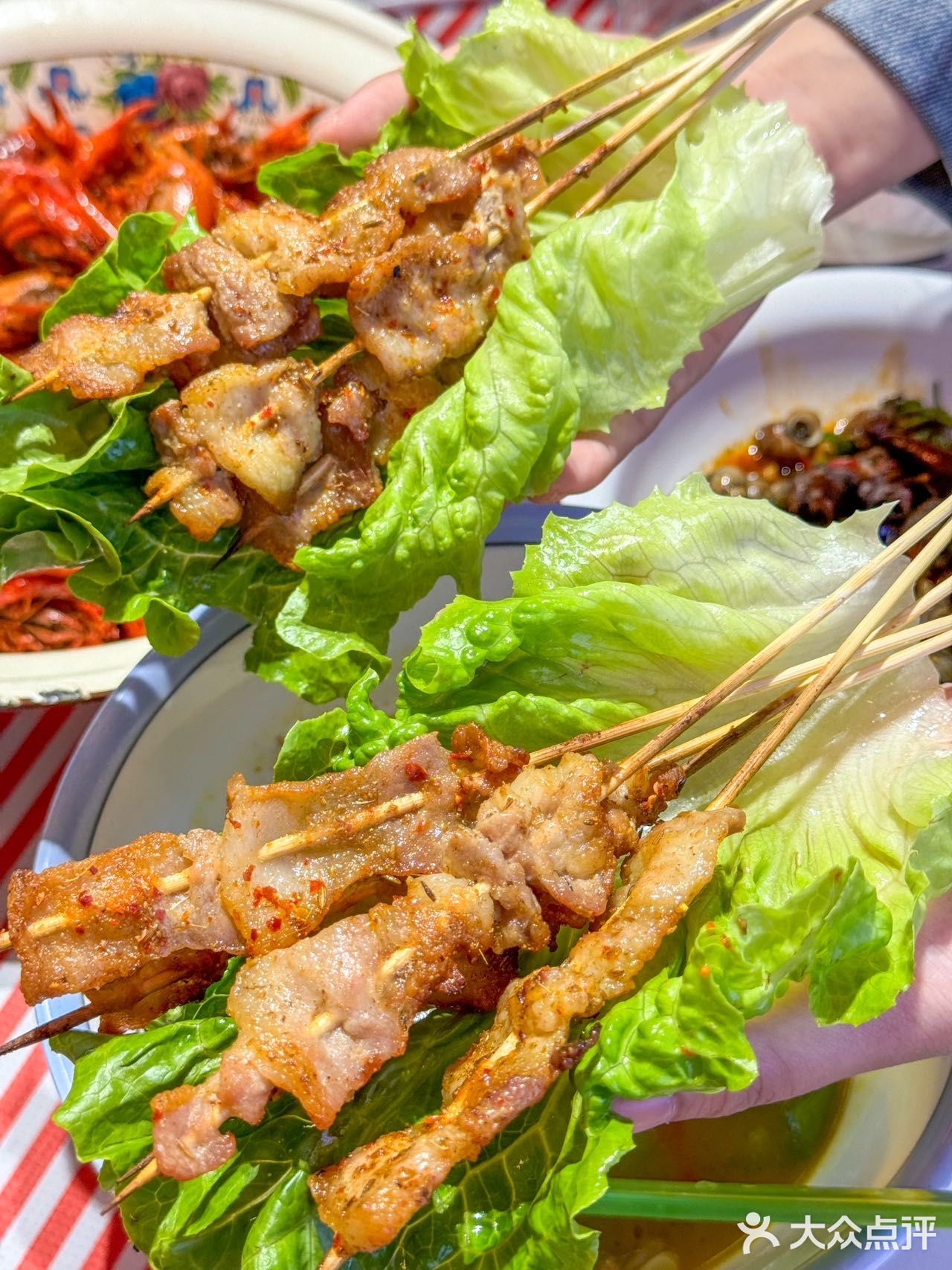 wk！长沙县限定！星沙人的深夜食堂🥹