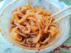 -巧酱府重庆砂锅大全