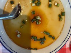 -笨豆腐居民楼菜馆•江西小炒(天津开发区店)
