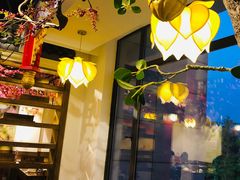 -关二哥烧烤(王家湾店)