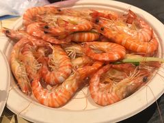 -盒马鲜生(大成店)