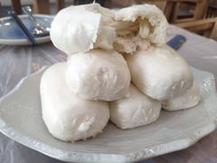 -东土食研所(渔港路店)