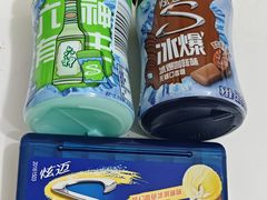 -山姆会员商店(亦庄创意生活广场店)