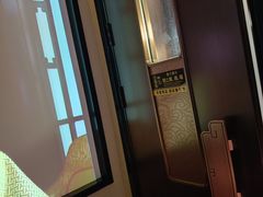 -华夏良子·足道SPA艾灸(王府井店)