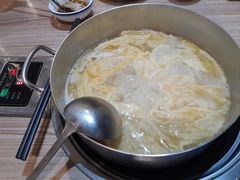 -探窝·竹笙椰子鸡(杨箕店)