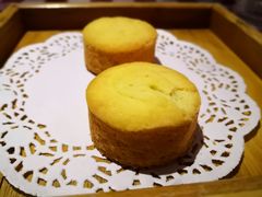 -邓丽君音乐主题餐厅