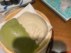 -古田居·特色寿司料理(星之岛旗舰店)