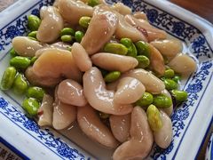 -洞天食府(北大街店)