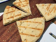 -HELLO MUSAE 拾光缪斯餐厅·纯正希腊风味(苏州中心店)