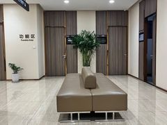 -瑞慈体检沈阳机构