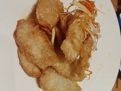 -映像威海·海鲜味道(经区店)