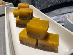 -半天妖烤鱼(海那城店)