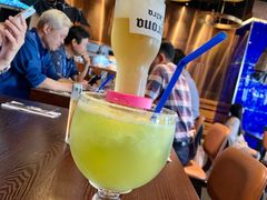 -bluefrog蓝蛙(皇庭广场店)