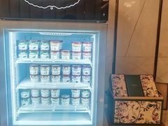 -富力威斯汀酒店-中国元素中餐厅(武昌临江店)