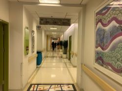 -北京新世纪儿童医院