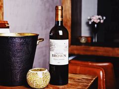 -Limestone 小酒馆(朝阳大悦城店)