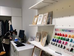 -方快-照相馆(南桥百联店)