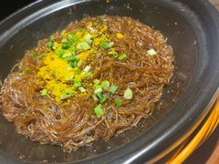 -马氏老外婆餐厅(磁县店)