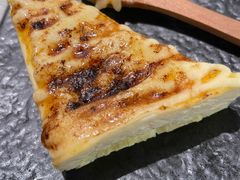 -沼津港精致料理·寿喜烧·烧鸟(青浦宝龙广场日料榜单店)