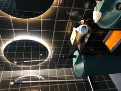 -燥次·烧烤酒场(万象城店)