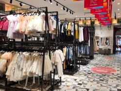 -爱儿美儿童摄影(奥森公园店)