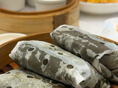 -御彩酒家(东风东路店)