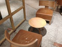 -星巴克臻选(国贸商城首店)