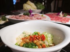 -三只耳火锅(宽窄巷子店)