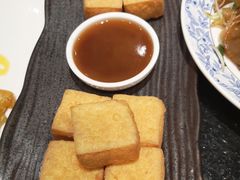 -正斗·港式粤菜(SKLP店)