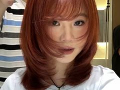 -天河体育中心