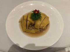 -银筵(武夷路店)