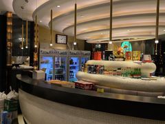 -玉林烤鸭店(黄村康庄店)