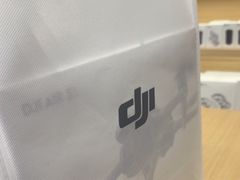 -DJI大疆(广州天汇广场授权体验店)
