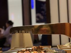 -吉秋田鲜和牛烧肉·肉档自选