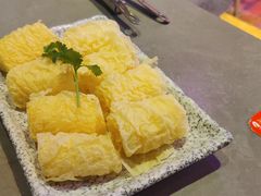 -同仁四季椰子鸡(宝安壹方城店)