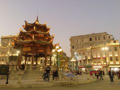 -老妈宫粽球