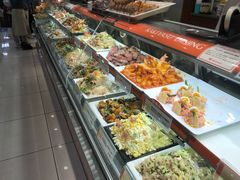 -O1O1丸井百货(难波店)