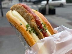 -麦的多生日蛋糕(花满庭店)